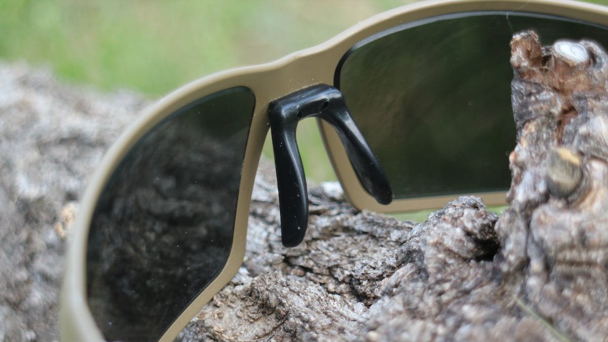 AllOutdoor Review: The Polarized Gatorz Marauders