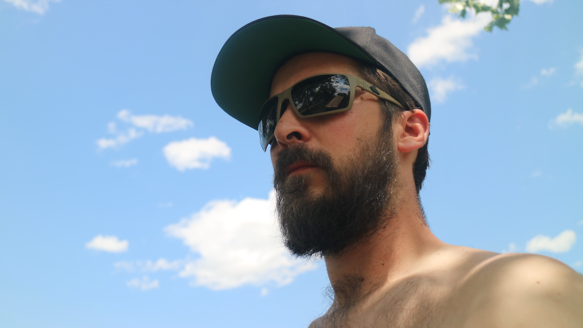 AllOutdoor Review: The Polarized Gatorz Marauders