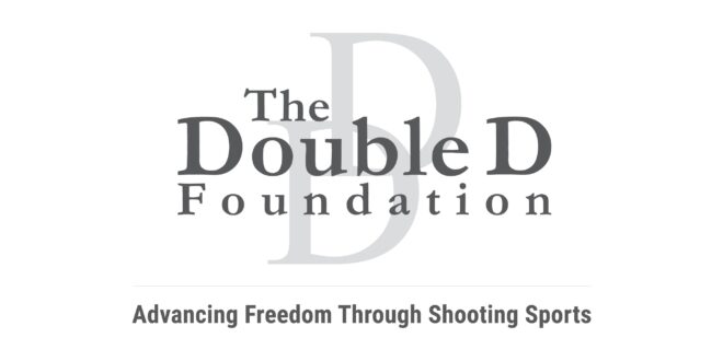 Daniel Defense’s Double D Foundation Raffles “Red, White, and BOOM”