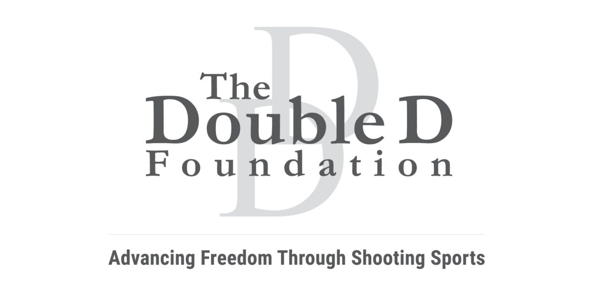 NextImg:Daniel Defense's Double D Foundation Raffles "Red, White, and BOOM"