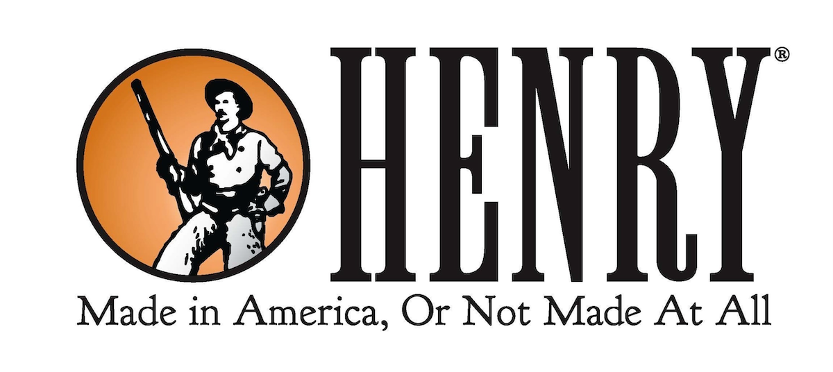 Henry Repeating Arms Commits $200,000 to Fight Pediatric Cancer