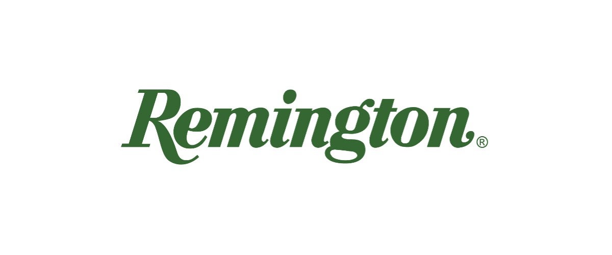 Remington Ammo Declares Support for "Pass it On - Outdoor Mentors Inc"