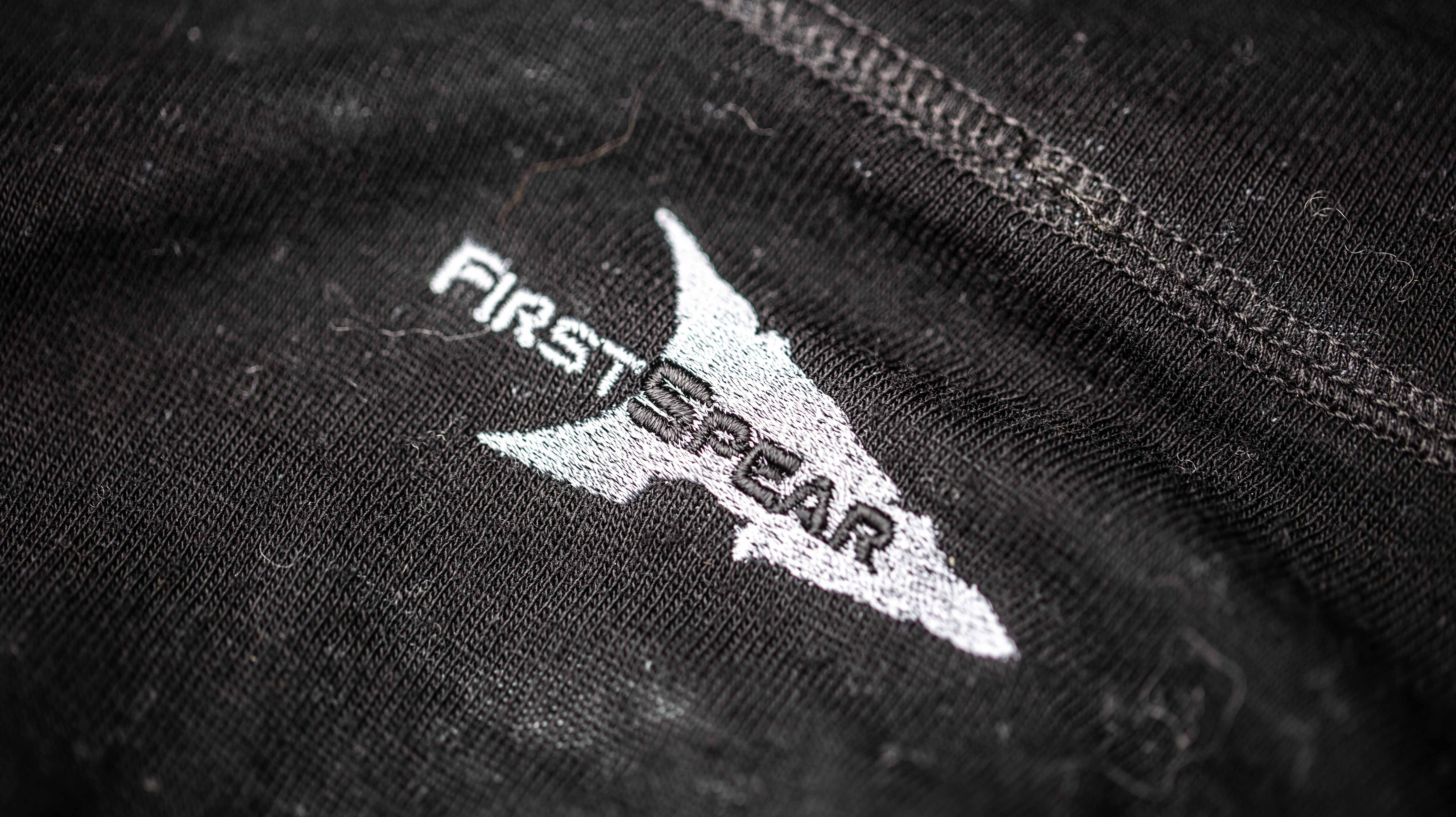 First Spear Mid Shirt - ACM Mid 400