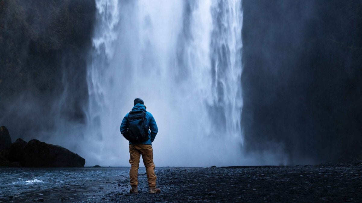 AllOutdoor Review - Outdoor Research Foray Jacket
