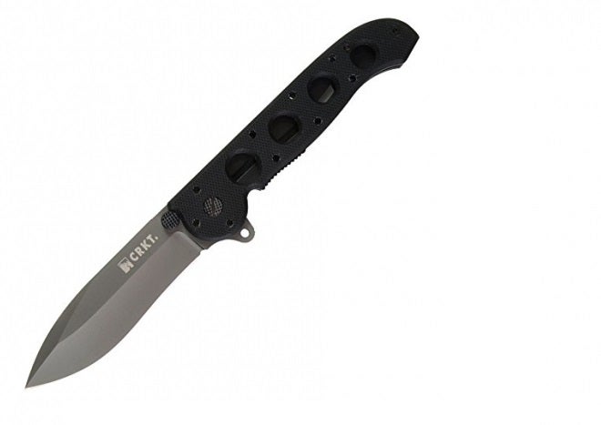 https://www.alloutdoor.com/wp-content/uploads/2023/06/crkt-m21-04g.jpg