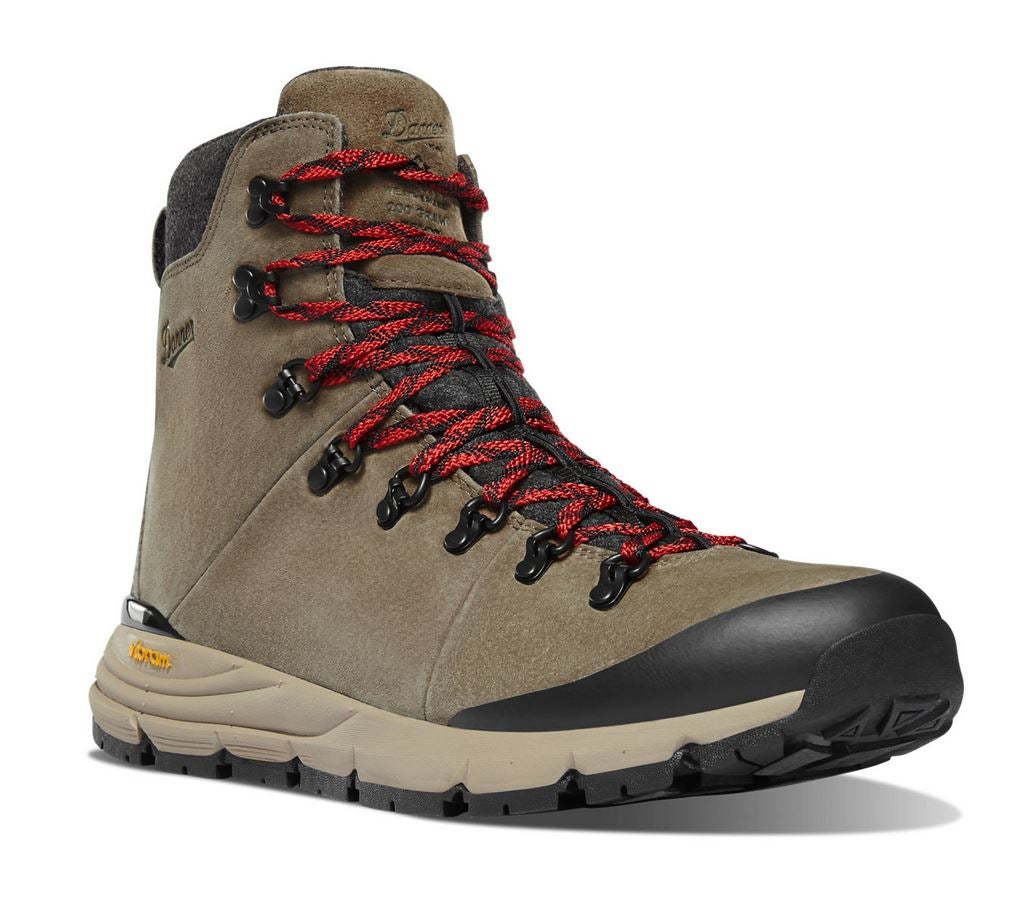 Best Hiking Boots