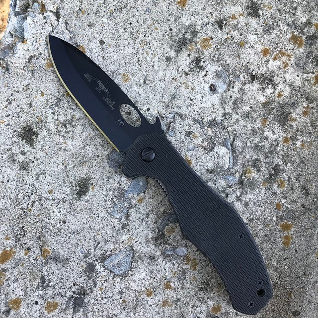 Good, "Cheap" EDC Knives