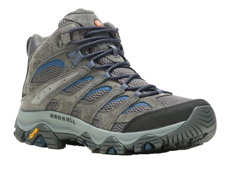 Best Hiking Boots