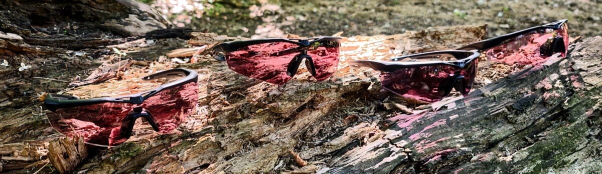Revision Military Eyewear
