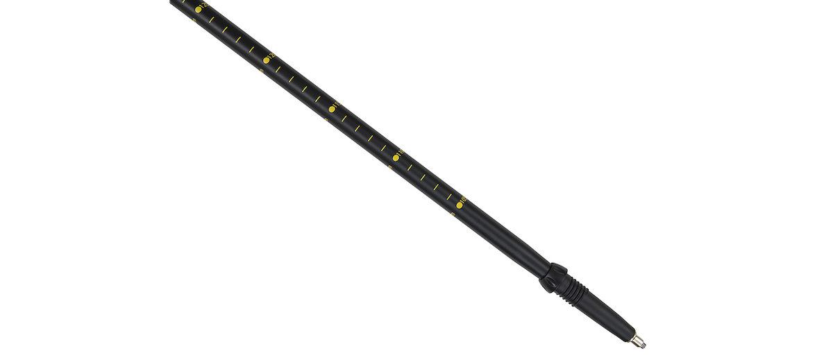 ALPS Mountaineering Releases NEW Alliance Trekking Poles