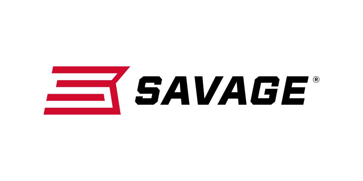 Savage Arms Aid – “Pass It On – Outdoor Mentors” & Sportsmen’s Alliance Savage Arms Aid – “Pass It On – Outdoor Mentors” & Sportsmen’s Alliance