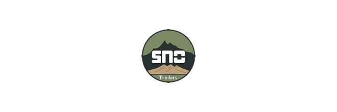 Remington Partners with SNO Trailers & 360 Buckhammer NOW Shipping