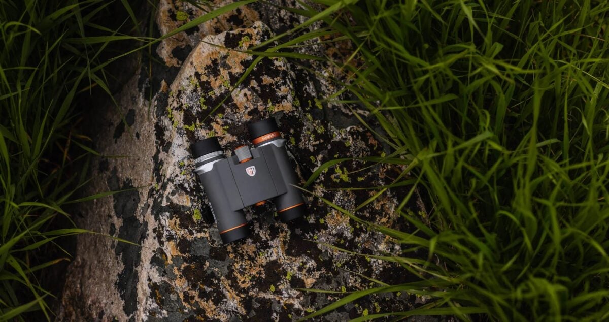 Maven B.7 8×25 and 10×25 Binoculars – All-New View of Tack Sharp Clarity Maven B.7 8×25 and 10×25 Binoculars – All-New View of Tack Sharp Clarity