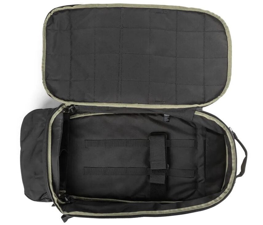 511 lv covert carry pack 45l