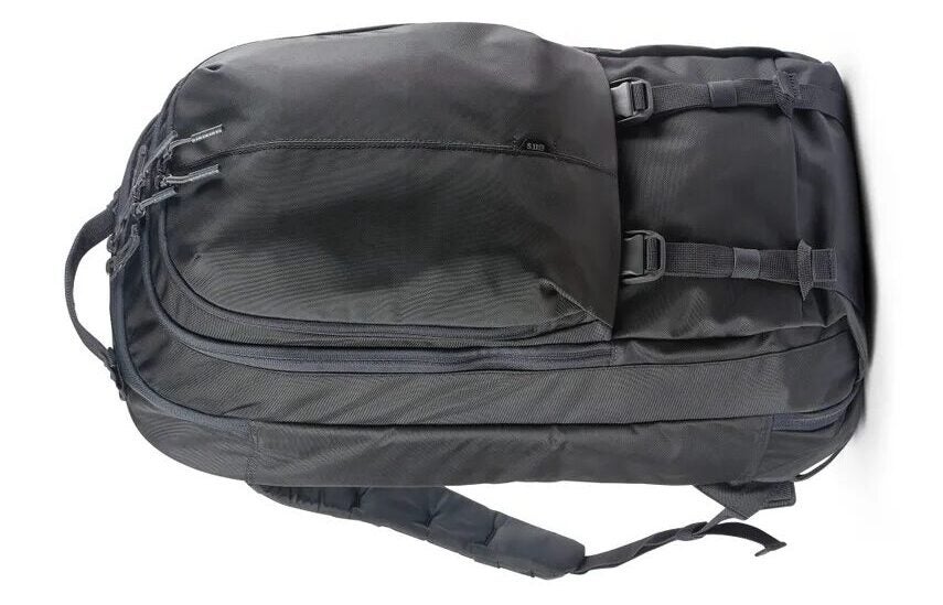 5.11 Tactical Load-Bearing