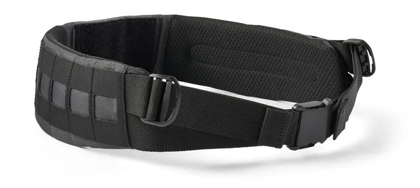 5.11 Tactical Load-Bearing