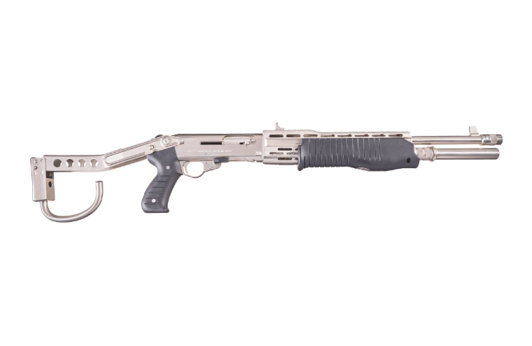 Franchi SPAS 12 