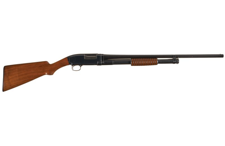 Model 12