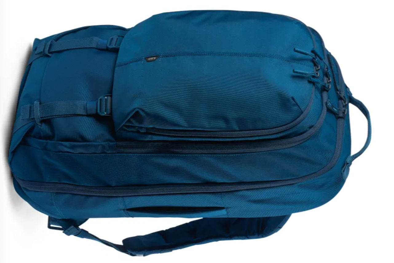 5.11 Tactical Load-Bearing