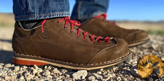 The Path Less Traveled #080 – NEW, Exclusive Limmer Boots Released!