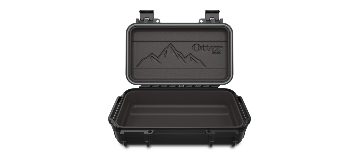 Otterbox Waterproof Drybox 3250 Series