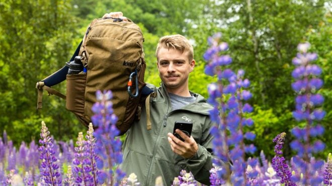 AllOutdoor Review: REI Co-op Ruckpack 28 Recycled Daypack – Men’s