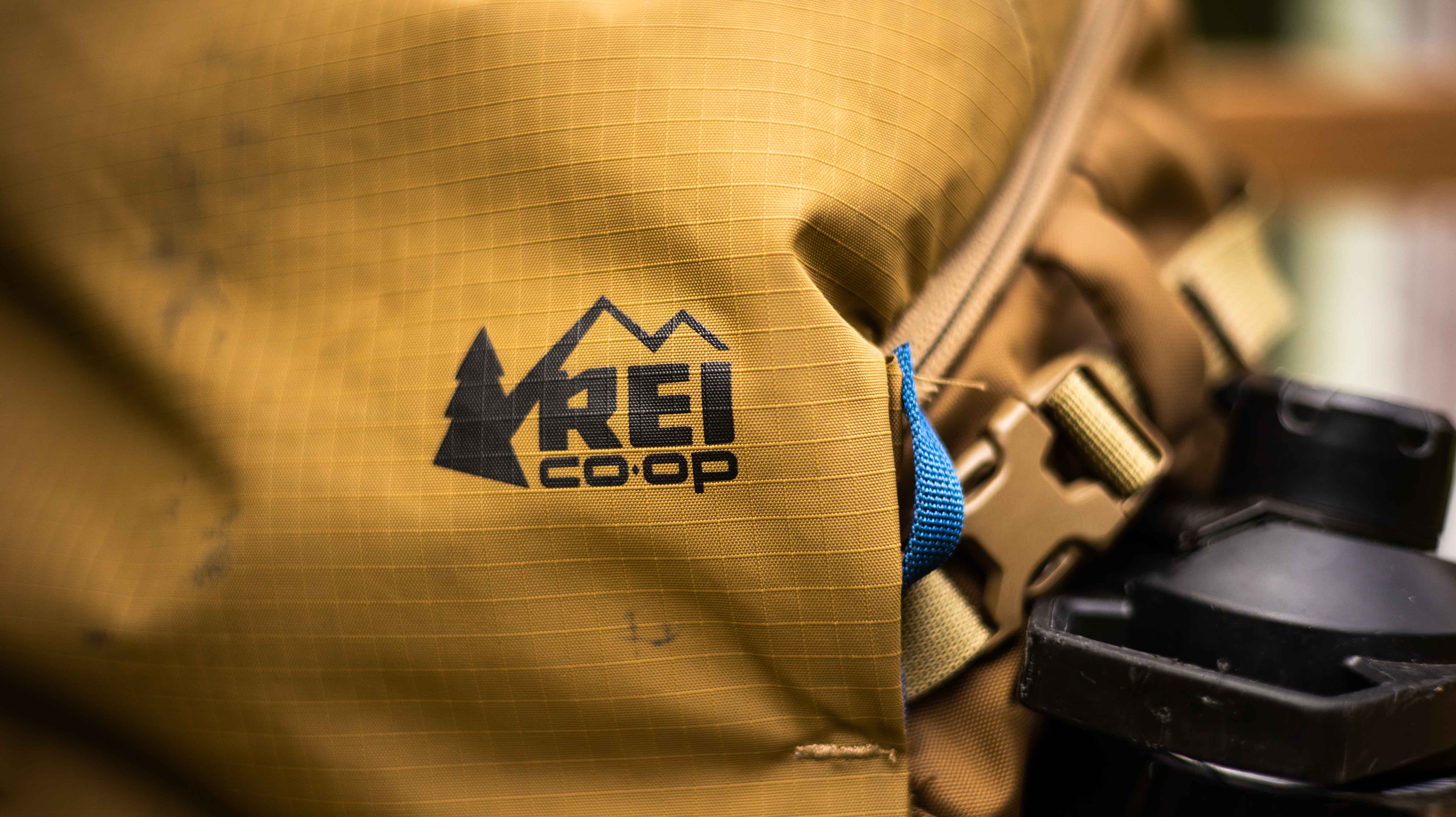 AllOutdoor Review: REI Co-op Ruckpack 28 Recycled Daypack - Men's