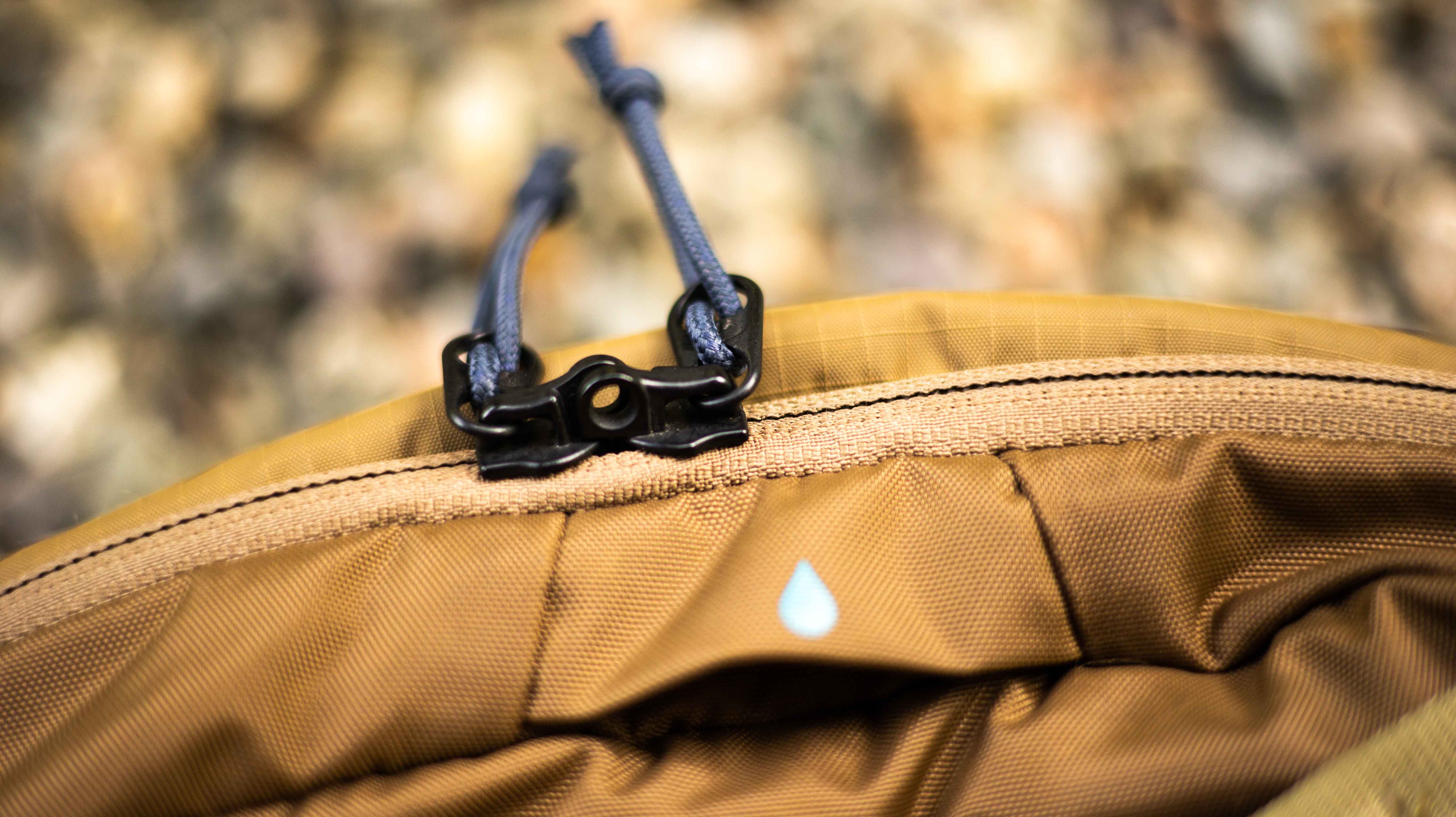 AllOutdoor Review: REI Co-op Ruckpack 28 Recycled Daypack - Men's