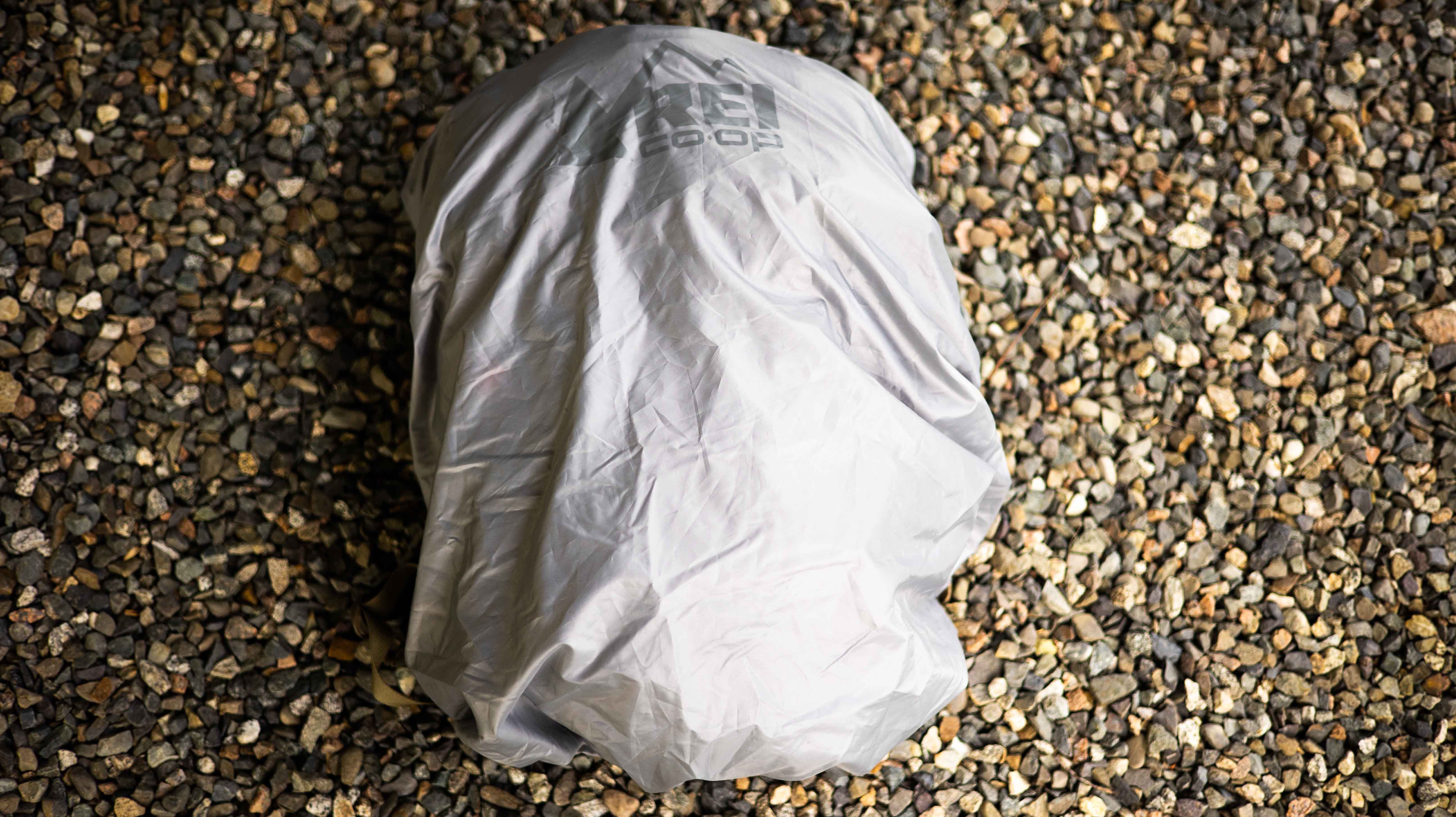AllOutdoor Review: REI Co-op Ruckpack 28 Recycled Daypack - Men's