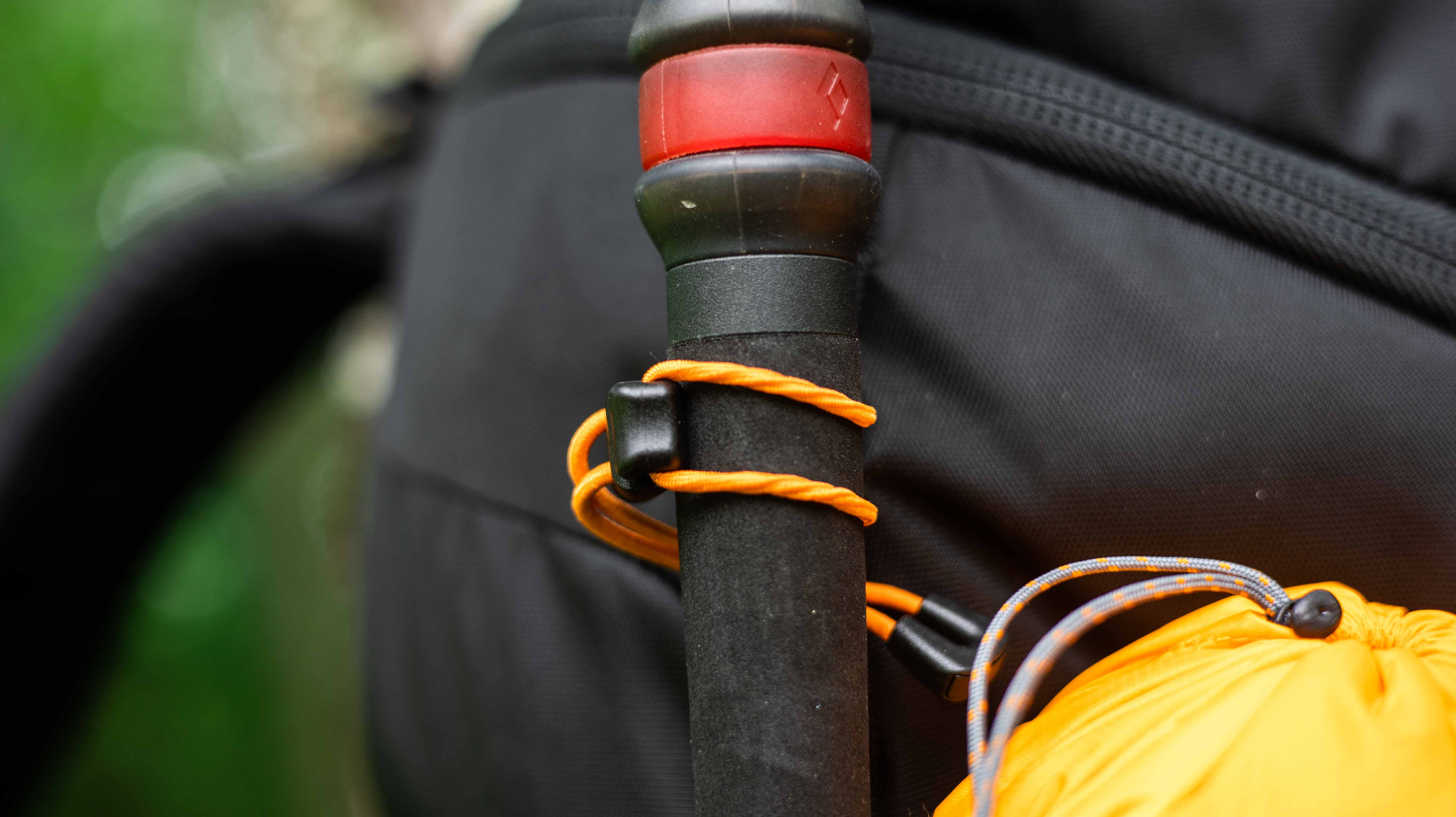 AllOutdoor Review - Mystery Ranch Coulee 30 Hiking/EDC Pack