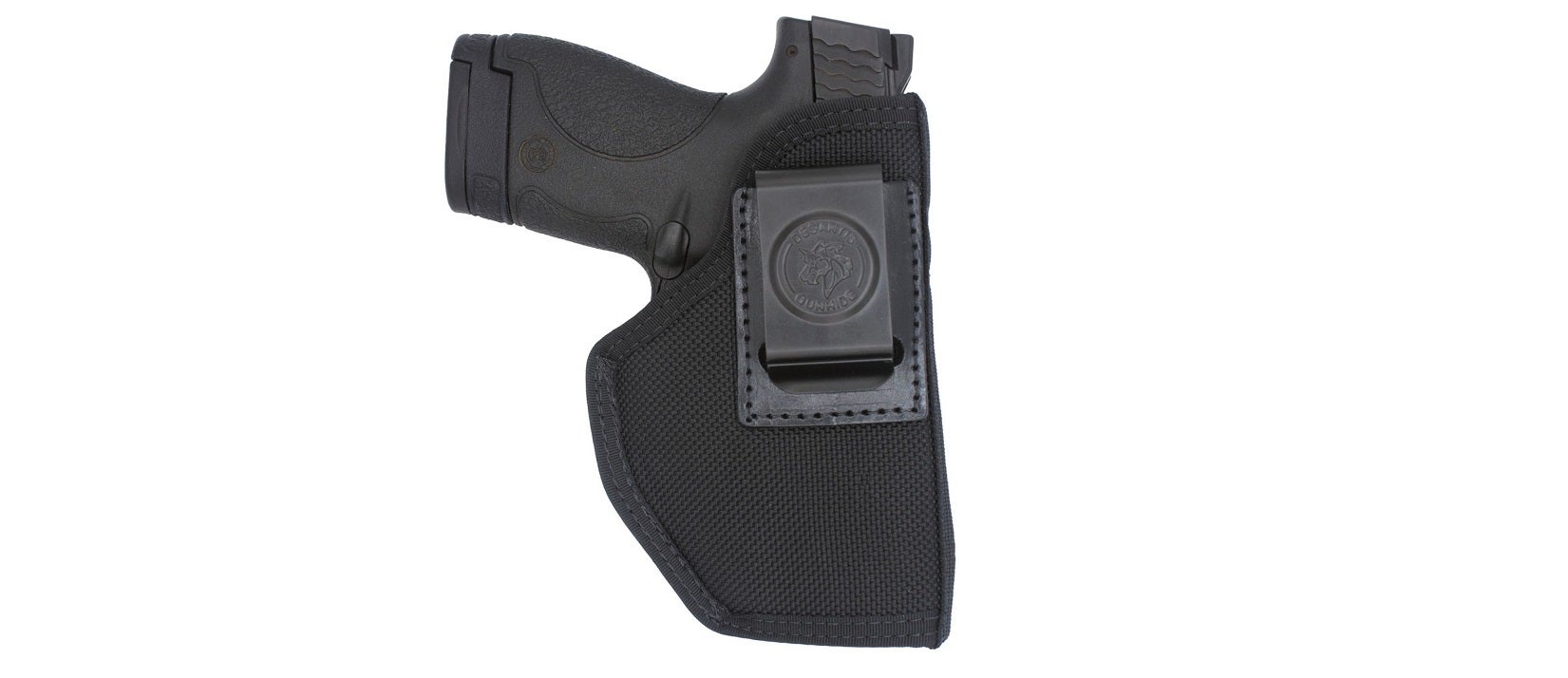 iwb holsters