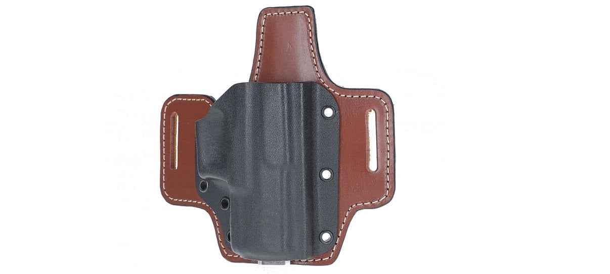 OWB Holsters