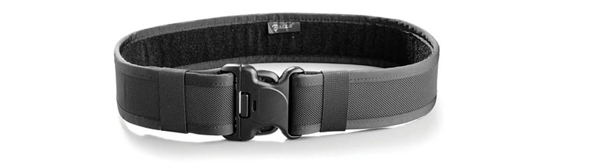 AO Review - Best Gun Belts for Carry Holsters (for the Money $$$) in 2023