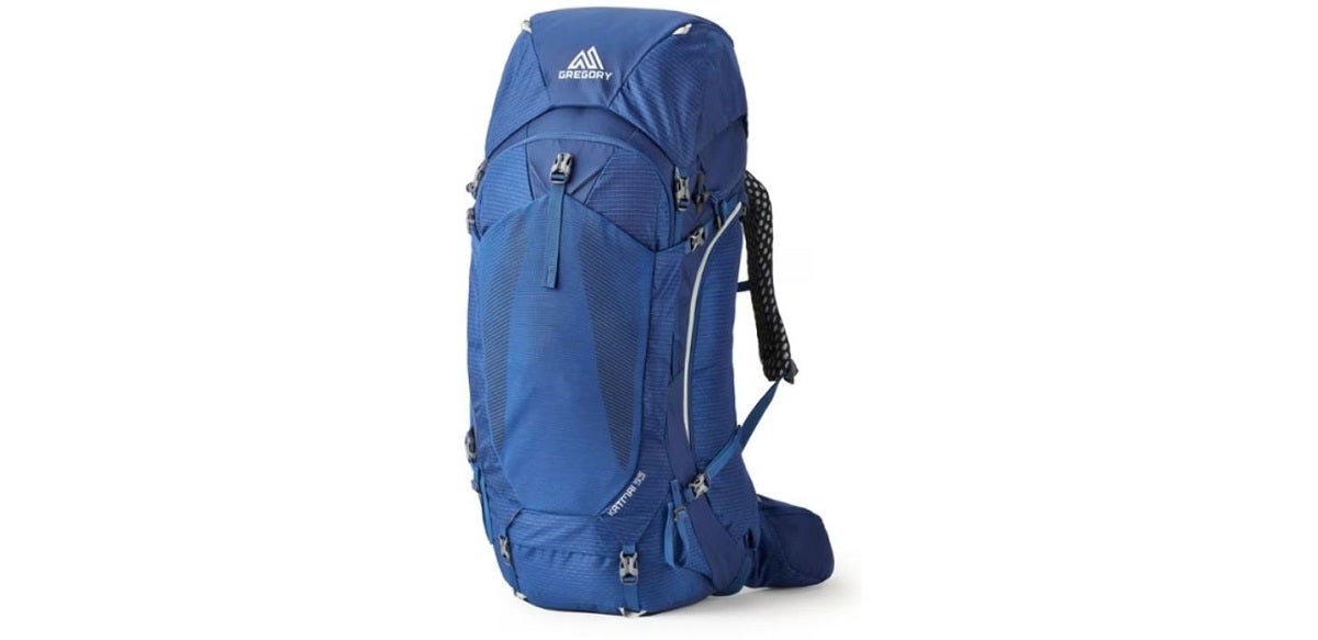 AllOutdoor Review - The Best Overnight Backpacks for Camping in 2023