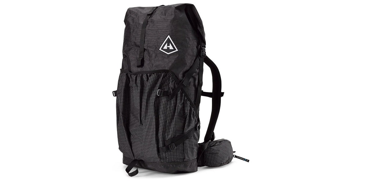 AllOutdoor Review - The Best Overnight Backpacks for Camping in 2023