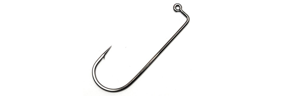 The Guide to Fishing Hooks: Types, Sizes & Use for all your Fishing Needs