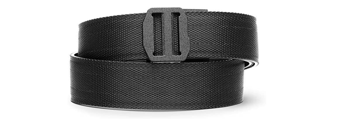 AO Review - Best Gun Belts for Carry Holsters (for the Money $$$) in 2023