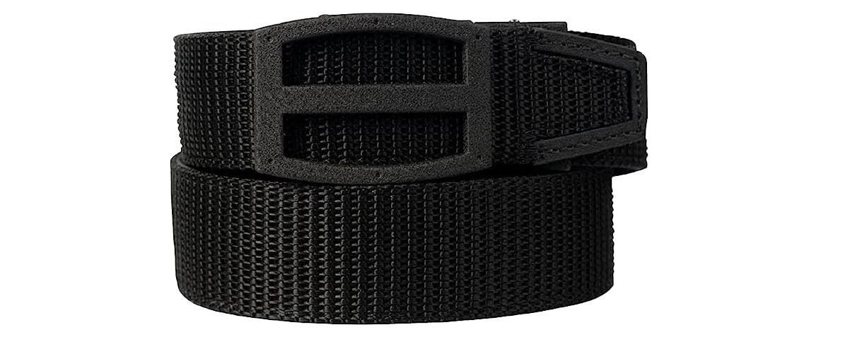 AO Review - Best Gun Belts for Carry Holsters (for the Money $$$) in 2023