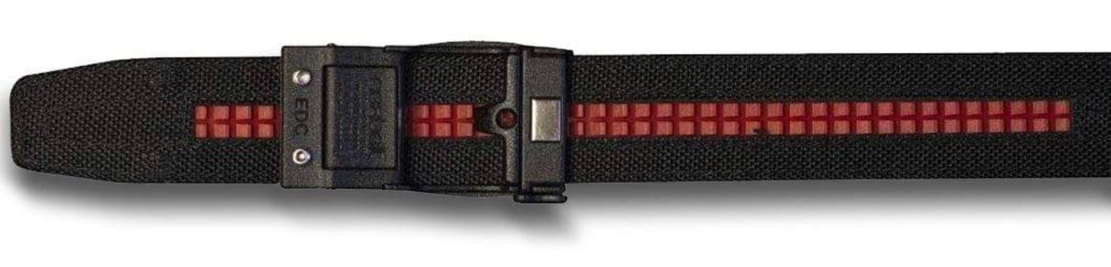 AO Review - Best Gun Belts for Carry Holsters (for the Money $$$) in 2023