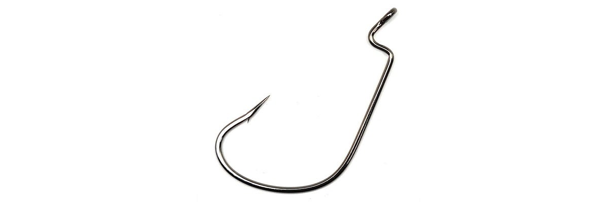 The Guide to Fishing Hooks: Types, Sizes & Use for all your Fishing Needs