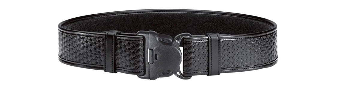 AO Review - Best Gun Belts for Carry Holsters (for the Money $$$) in 2023