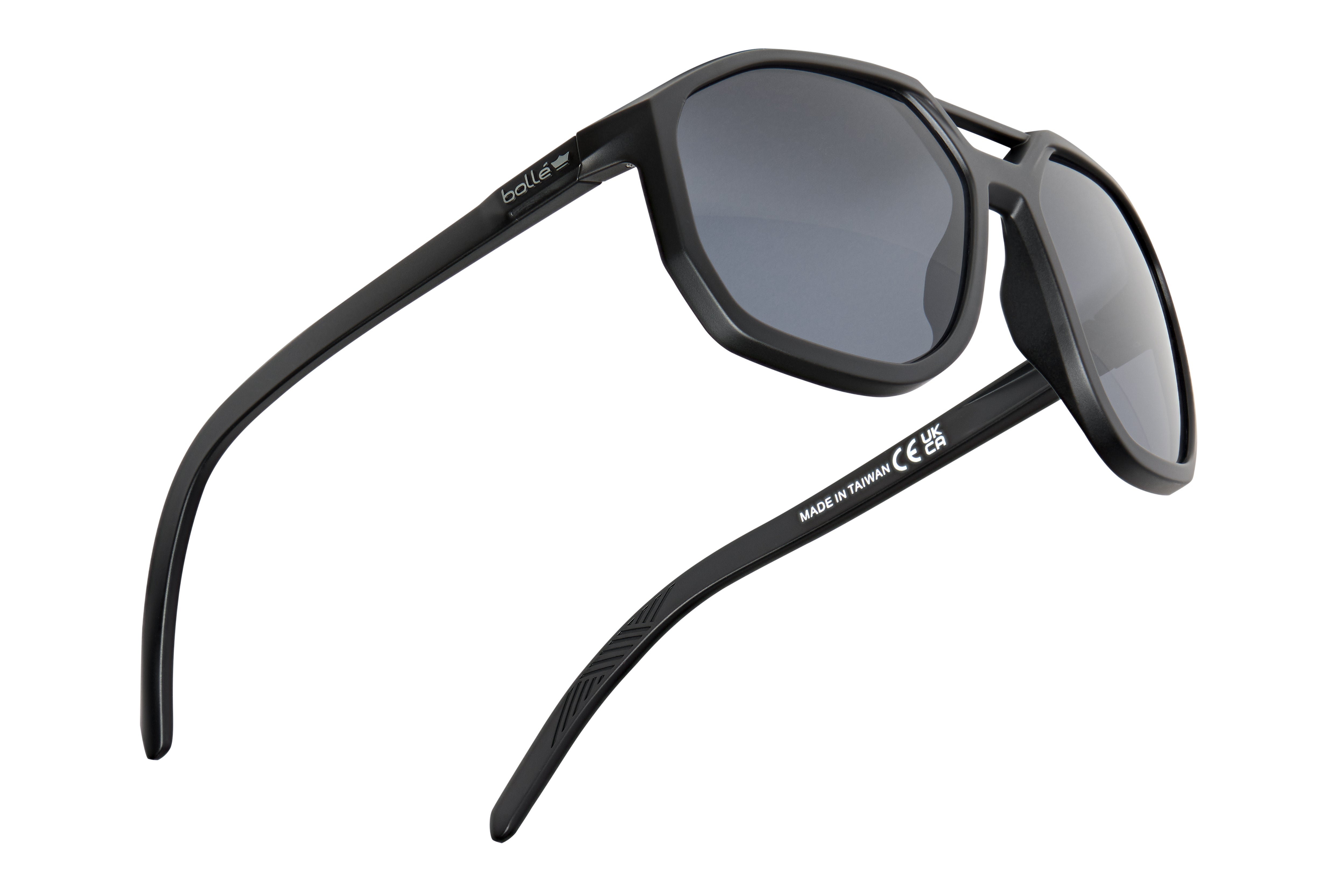 Style At Home or On the Range - New ALTUS and KNOX from Bollé