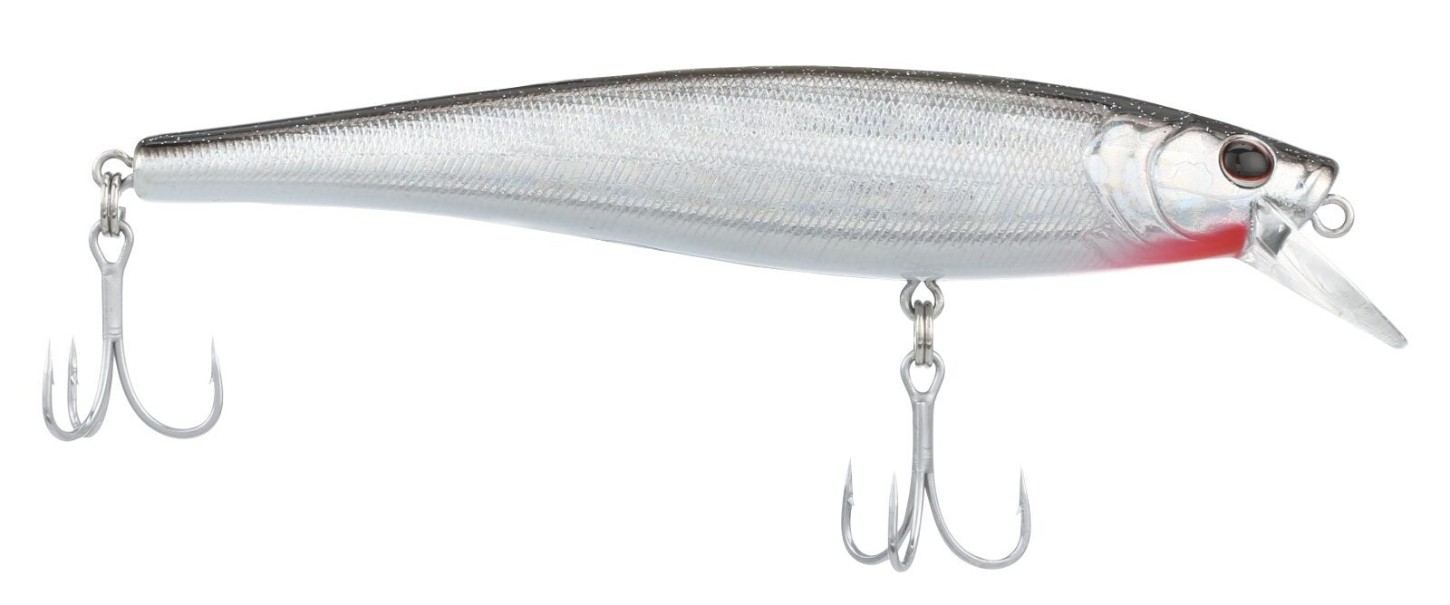 Berkley Releases New Saltwater Hard Baits and Adds Sizes