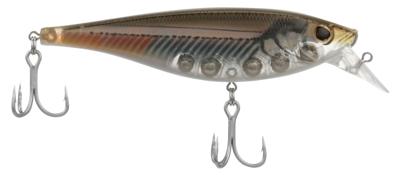 Berkley Releases New Saltwater Hard Baits and Adds Sizes
