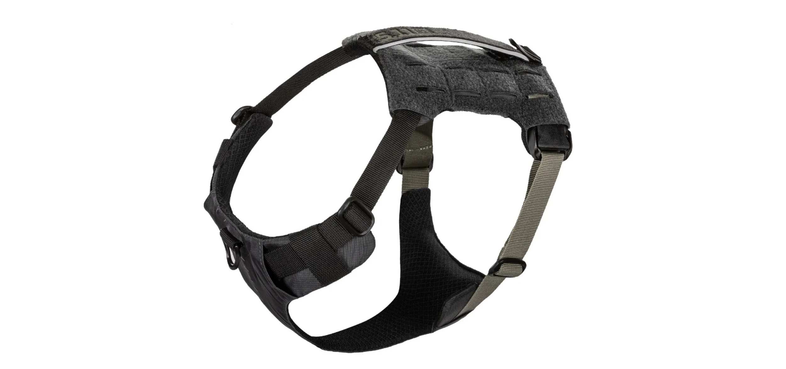 5.11 dog harness cheap