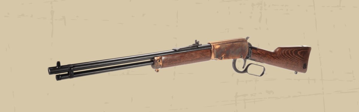 NEW Heritage Manufacturing Settler, Settler Compact & Mare's Leg rifles