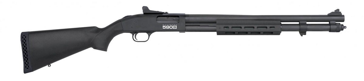 AllOutdoor Review - The BEST Home Defense Shotguns for 2023
