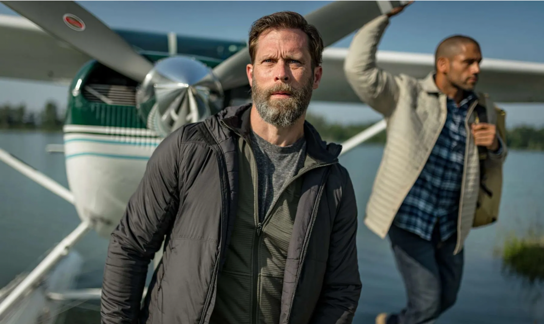 5.11 Tactical Introduces Technical Apparel Utilizing PrimaLoft Insulation