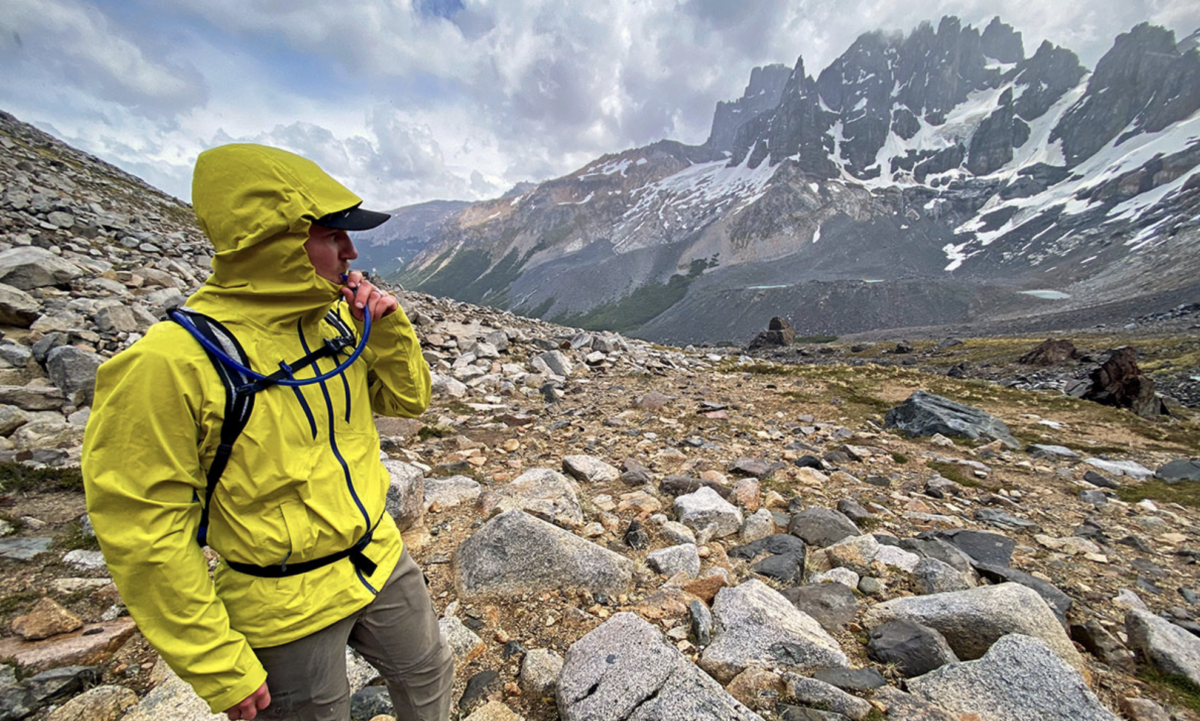 Who is Outdoor Research? And Why They Matter in the Outdoor Space? Who is Outdoor Research? And Why They Matter in the Outdoor Space?