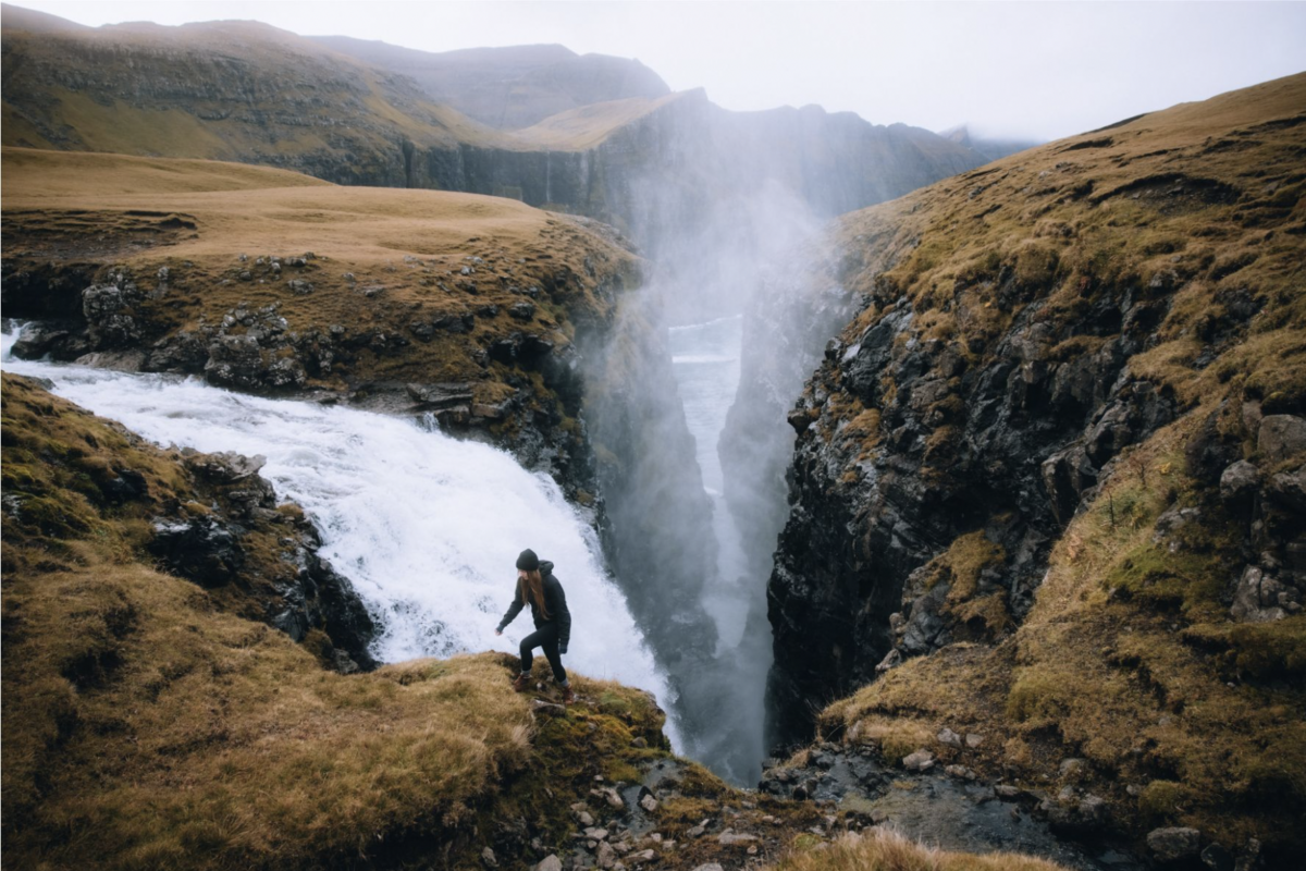NextImg:Cascade Crest Line of Boots Newly Recrafted from Danner Boot Company